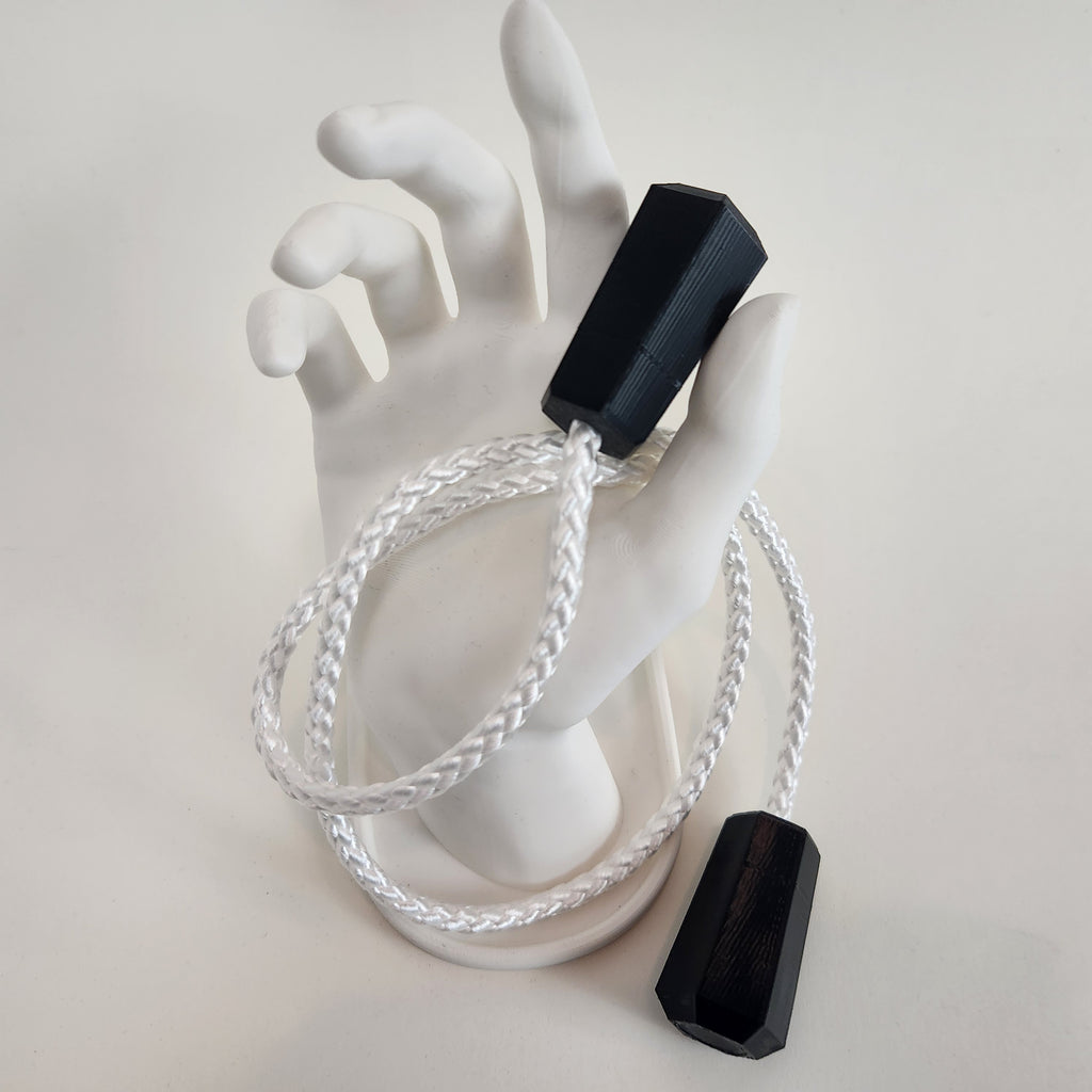 Training Kusari Fundo